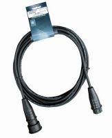 ComTech C?ble d'extension Mono 3G1,5/220V 15M